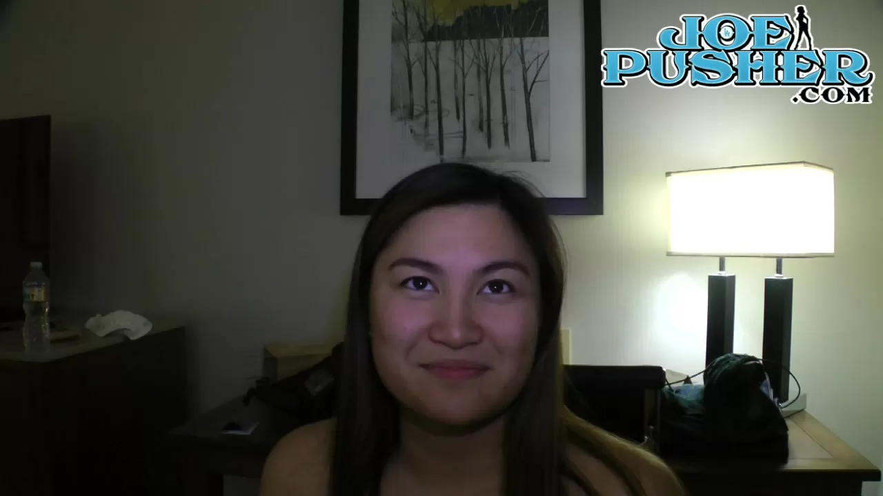 Isabel-Chang
