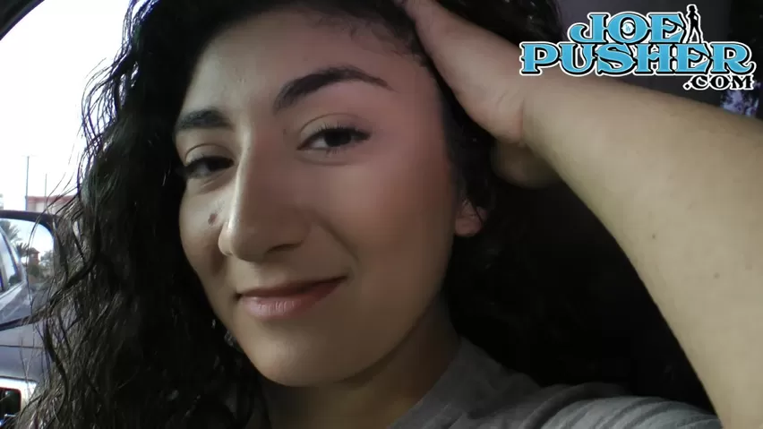 Jocelyn-Garcia