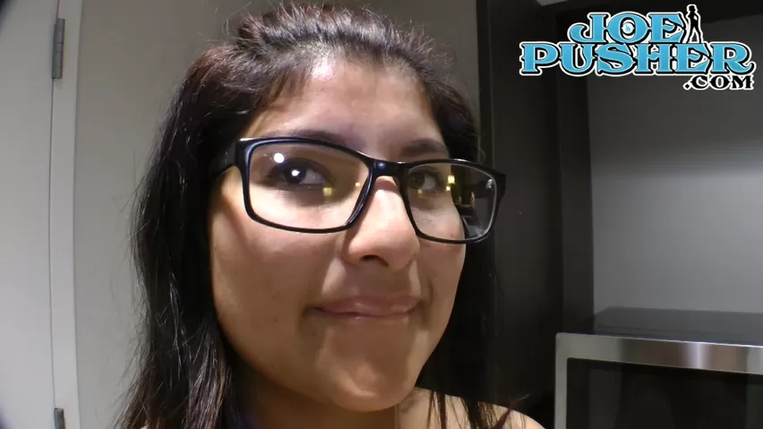 Jocilyn-Torres