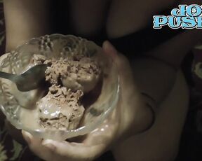 lola-lowkey-ice-cream-720